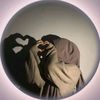 user45227178018446