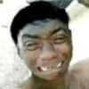 user2401870995447