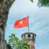 phuthanh_3752