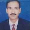 shokat.khattak0