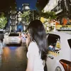 wyunn__