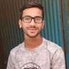shamim.kaji2