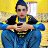 hossankhan366