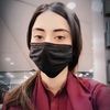 ayeshakhan.996