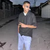 ferhat_4matic