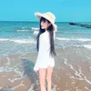 iam.nqocw