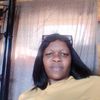 user5852424442088