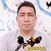 furia0972