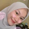 ina_chaa1