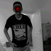user6811244354674