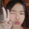 kimeang594