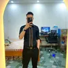 gio250393