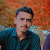 shahmirkhoso