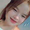 user6536980106085