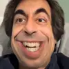 bobby.layman0