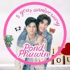 user12272026111578