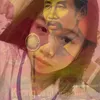 bun_rieu2108