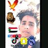 ask.__404