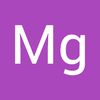 mgoo23488