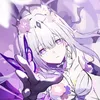 Castorice