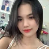 thanh.tuyn3646