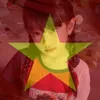 vylove443