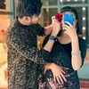 tasnim.akther28
