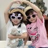 anie29145