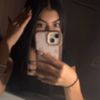 jjasmin1240