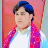 gulaam.murtaza8386