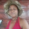 ntombifuthi3671