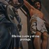nancyramirez75