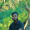 maruf.ahmed4574