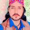khalid.hussan667