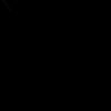 r9hvi
