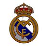 user600161012217