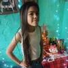 agus.rosalino