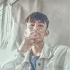 beo.ku