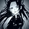 kanamisansan