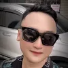 tuankiet271120
