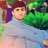 mzahir378
