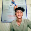 md.bellal.khan.md5