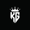 Kevin.G