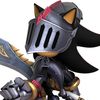 sonicbatter3745