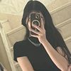 ryann6786