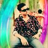 rasadul.lslam.red