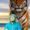 endangpuspitawati5