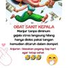 nenong984nursari