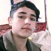 sultan.roshani