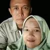 aisyah.12689